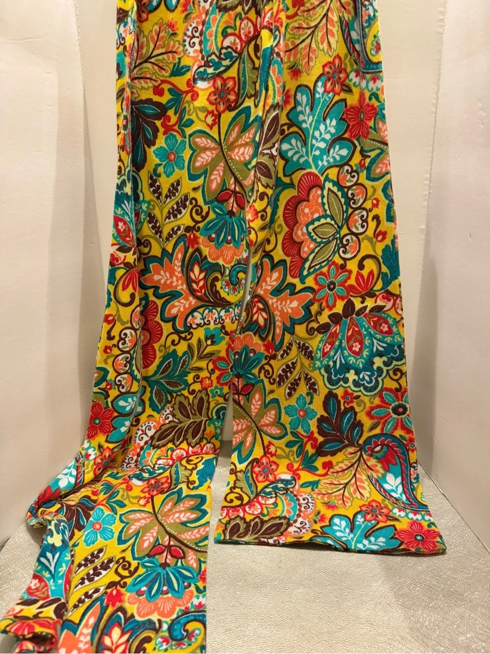 Vera Bradley vera bradley